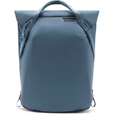 Peak Design Everyday Totepack modrá 20 l