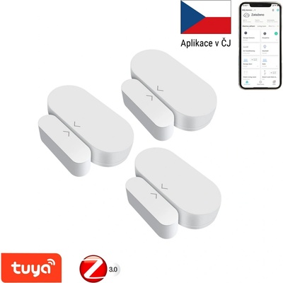 Immax NEO 07518L – Hledejceny.cz