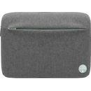 YOSEMITE ECO púzdro 15,6'' PORT DESIGNS