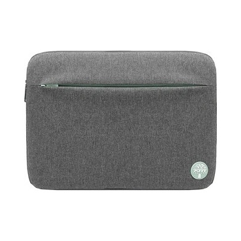 YOSEMITE ECO púzdro 15,6'' PORT DESIGNS