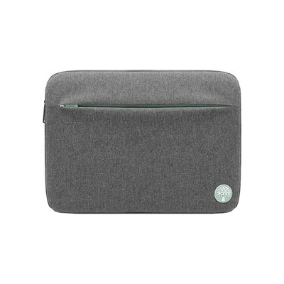 YOSEMITE ECO púzdro 15,6'' PORT DESIGNS