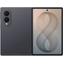 Samsung Galaxy Z Fold8 5G 16GB/1TB F971B Graphite