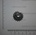Compatible Зъбно колело , HP Enterprise 600 M601, 18T, RU7-0297 (RU7-0297)