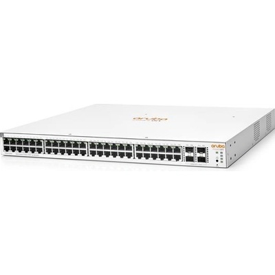 HP JL686B//20pack