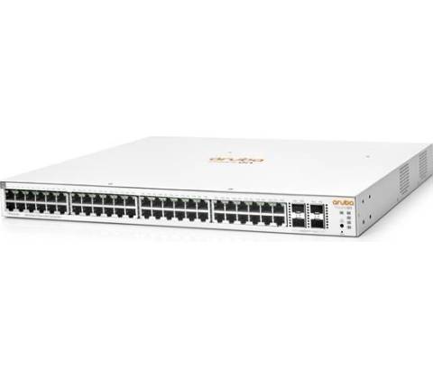 HP JL686B//20pack