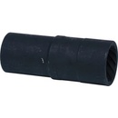 KS TOOLS 911.4334-E
