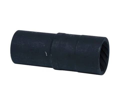 KS TOOLS 911.4334-E