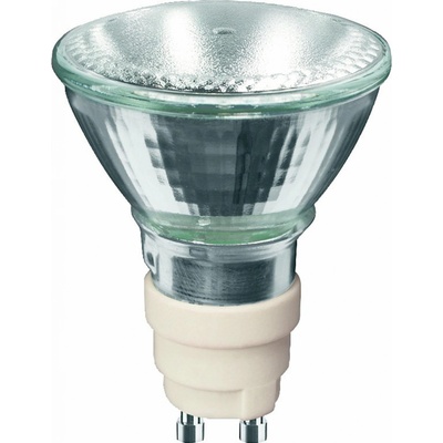 Philips MASTER Colour CDM-Rm 20W 830 25st. MR16 GX10 výbojka halogenidová