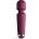 DORCEL MINI WANDERFUL PLUM