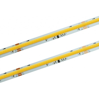 Idea led ID-2972