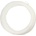 eSUN Clean - 1, 75 mm / 100 g (Clean175W01R1)