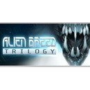 Alien Breed Trilogy