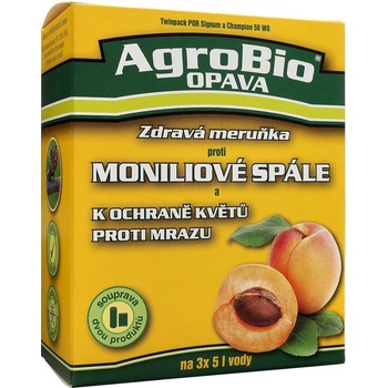 Broskve Na Zavareni019