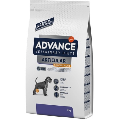 Advance Veterinary Diets Articular Care Light 3 kg