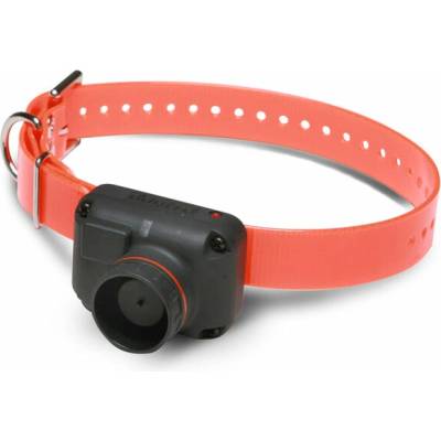 Obojek a přijímač Dogtra RB1000 / RB 1002