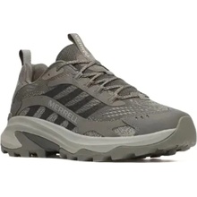 Merrell J00003608 Moab Speed 2 M Anthracite outdoor obuv