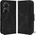 ASUS Zenfone 10 5G / 9 5G Wallet Калъф и Протектор