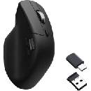 Keychron M6S (M6S-A1)