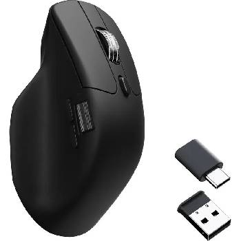Keychron M6S (M6S-A1)