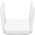 Fujitsu DAC10G PCU3 Рутери