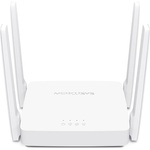 Fujitsu DAC10G PCU3 Рутери
