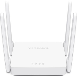 Fujitsu DAC10G PCU3 Рутери