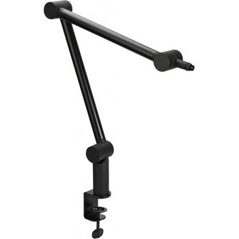 Kruger&Matz KM0773 Warrior GU-50