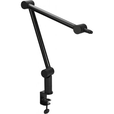 Kruger&Matz KM0773 Warrior GU-50 – Zboží Dáma