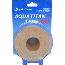 Phiten Aquatitan Tape X30 5 cm x 4,5 m