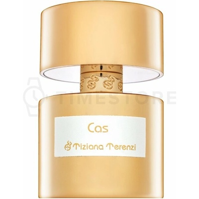 Tiziana Terenzi Cas čistý parfum unisex 100 ml