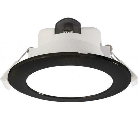 Deko-Light 565365