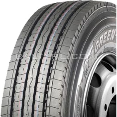 INFINITY KTS300 385/55R22,5 160/158K