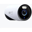 Eufy T8600321