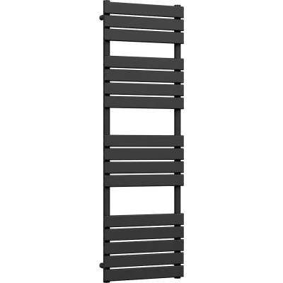 Cerano Claude CER-429661 1600 mm x 500 mm černá matná