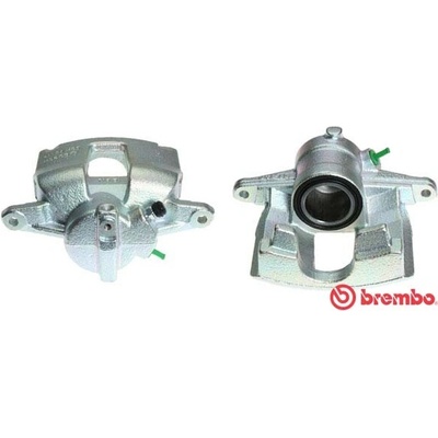 Brzdový strmeň BREMBO F 61 301 (F61301)