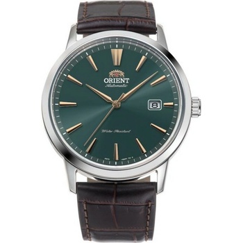 Orient AC0F13E30B