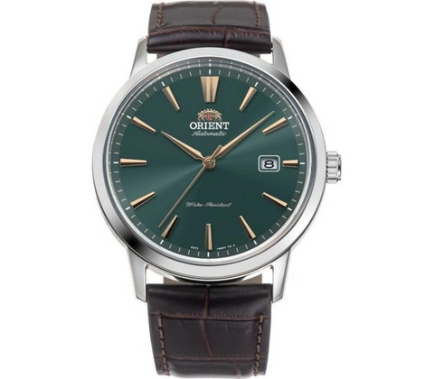Orient AC0F13E30B