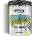 Gaspari Nutrition Super Pump Aggression, 450 Grams /US Version/