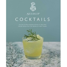 Seedlip Cocktails Seedlip