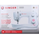 Singer 3333