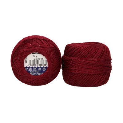 Puppets Perle 10g DOPREDAJ 07044