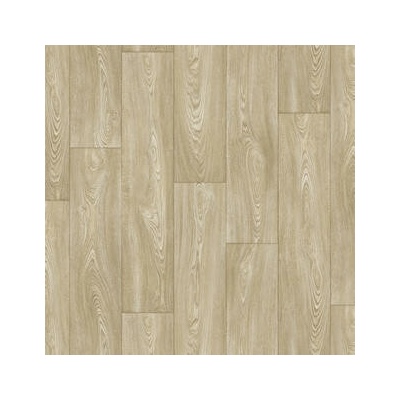 Tarkett Iconik 240 Charm Oak middle beige 4 m 1 m²