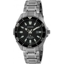 Citizen BN0200-81E