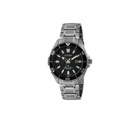 Citizen BN0200-81E