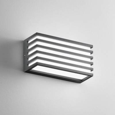 Faneurope LED-W-DUKROT-ANT