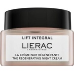 LIERAC Lift Integral стягащ нощен крем The Regeneratig Night Cream 50 ml