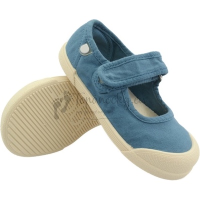 Igor Lona Mercedes S10331-392 denim