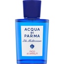 Parfémy Acqua Di Parma Blu Mediterraneo Fico Di Amalfi toaletní voda unisex 150 ml