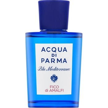 Acqua Di Parma Blu Mediterraneo Fico Di Amalfi toaletní voda unisex 150 ml