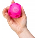 Míče a balónky Schylling NeeDoh Happy Snappy